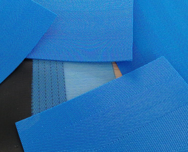 机制压滤网系列