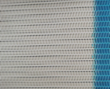 螺旋压滤网系列