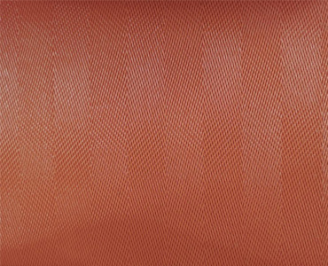 高截留精度脱水网系列