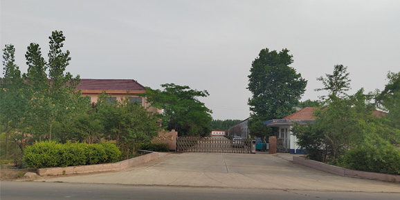 斐诺环保产品质量保证